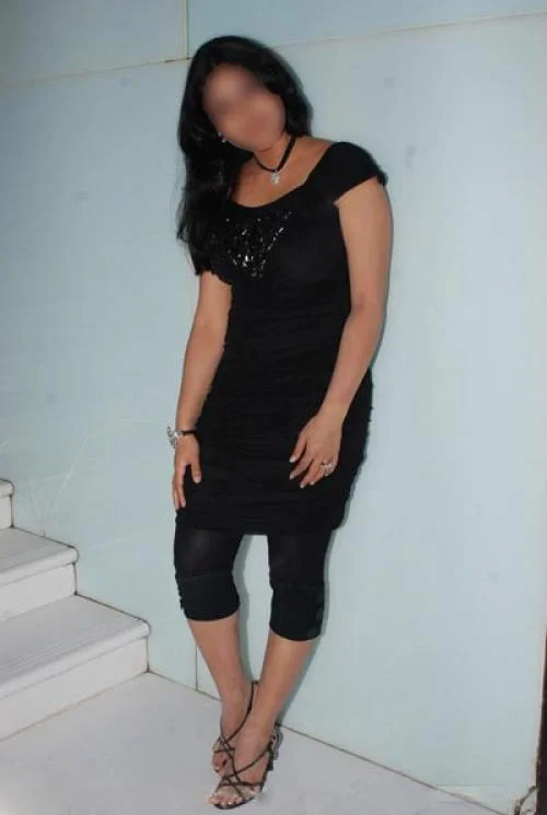 Call Girls Kunkavav Vadia