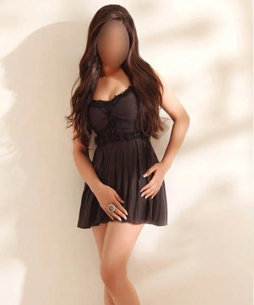 कॉल गर्ल सर्विस in कुंकावाव वडिया